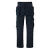 TuffStuff Proflex Work Trousers 715 - Image 2