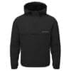 TuffStuff Sutherland Windbreaker 295 - Image 2