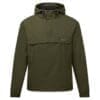 TuffStuff Sutherland Windbreaker 295 - Image 3