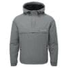 TuffStuff Sutherland Windbreaker 295