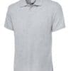 Uneek - Mens Ultra Cotton Poloshirt - UC114 - Image 13
