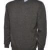 Uneek Classic Sweatshirt UC203 Bundle Pack Of 24 - Image 6