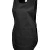 Uneek Ladies Tabard With Pocket Bundle Pack Of 48 - Image 2