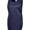 Uneek Ladies Tabard With Pocket Bundle Pack Of 48 - Image 4