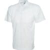 Uneek Processable Polo Shirt UC121 Bundle Pack of 12 - Image 2