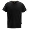 Snickers V-Neck T-Shirt 2512