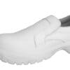 Denny's Comfort Grip Slip On Shoes DK40