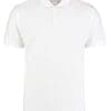Kustom Kit Slim Fit Polo Shirt KK413 - Image 2