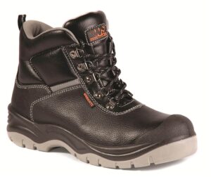 Sterling Safety Workwear Boots Image To Suit You Enfield Cheshunt