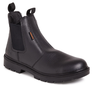 Worksite Safety Boot Workwear Boots Image To Suit You Enfield Cheshunt