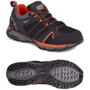 Worksite Safety Boot Workwear Boots Image To Suit You Enfield Cheshunt