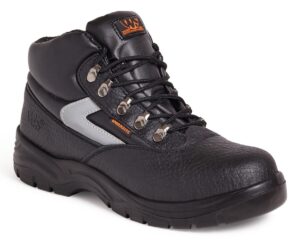 Worksite Safety Boot Workwear Boots Image To Suit You Enfield Cheshunt