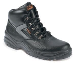 Safety Boot – Sterling Safety Workwear Boot Image To Suit You Enfield Cheshunt With Embroidery & Printing Enfield Cheshunt