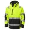 Helly Hansen Alna Winter Jacket 71392 - Image 2