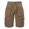 TuffStuff Enduro Work Holster Shorts 844 - Image 2
