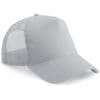 Beechfield Snapback Trucker B640 - Image 12