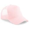 Beechfield Snapback Trucker B640 - Image 15