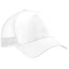 Beechfield Snapback Trucker B640 - Image 17