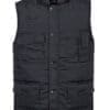 Portwest Shetland Bodywarmer S414