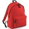 Bagbase Original Fashion Backpack BG125 - Image 5