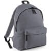 Bagbase Original Fashion Backpack BG125 - Image 2