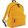 Bagbase Original Fashion Backpack BG125 - Image 4