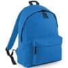 Bagbase Original Fashion Backpack BG125