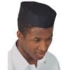 Denny's Skull Cap - Image 3