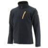 Caterpillar Essentials Soft Shell Jacket 1310152