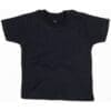 Babybugz Baby T-Shirt BZ002