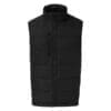 Fort Carlton Bodywarmer 223 Bundle Pack Of 6 - Image 2