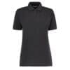 Kustom Kit Women's Klassic 60 Degree Superwash Polo Shirt KK703 - Image 13
