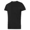 Snickers Classic T-Shirt 2502