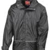 Result Waterproof 2000 Ripstop Jacket R155X