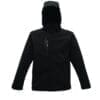 Regatta Repeller Jacket TRA660 - Image 2