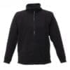 Regatta Thor Fleece Jacket TRF532 - Image 2