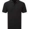 Premier Unisex Short Sleeve Polo Shirt PR995