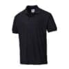 Portwest Naples Polo Shirt B210 - Image 13