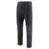 Caterpillar Essentials Knee Pocket Trousers 1810084 - Image 2