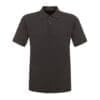 Regatta Coolweave Polo Shirt TRS147 - Image 6
