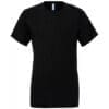 Bella Canvas Unisex Triblend Crew Neck T-shirt 3413 - Image 11