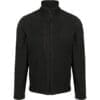 Regatta Recycled Fleece Jacket TRF618