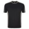 ORN Avocet Wicking Two Tone T-Shirt 1008 - Image 4