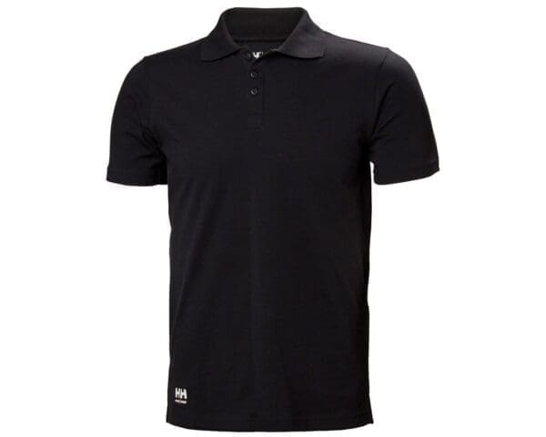 Helly Hansen Manchester Polo Shirt 79167