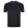 ORN Avocet Wicking Two Tone T-Shirt 1008