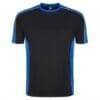 ORN Avocet Wicking Two Tone T-Shirt 1008 - Image 5