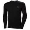 Helly Hansen HH Lifa Merino Crewneck 75106