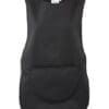 Premier Pocket Tabard PR171