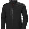 Helly Hansen Kensington Softshell Jacket