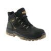 Dewalt Challenger 3 Safety Boot